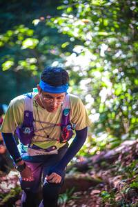 BIB: 
                            <button type="button" onclick="openModal(19330339)" class="btn btn-primary btn-sm float-right btn-popup" data-toggle="modal" data-target=".modal-high-quality">
                        <i class="fas fa-shopping-cart"></i> Add to Cart
                    </button>
                                            <button type="button" onclick="isThisMe(19330339, true)" class="btn btn-success btn-sm float-right btn-popup btn-isme hidden" data-toggle="tooltip" data-placement="bottom" title="นี่คือรูปของคุณใช่ไหม คลิกที่นี่เพื่อเอาเข้าอัลบั้ม">
                        <i class="fas fa-plus"></i> Add to album
                    </button>
                    <button type="button" onclick="isThisMe(19330339, false)" class="btn btn-warning btn-sm float-right btn-popup btn-isnotme hidden">
                        <i class="fas fa-ban"></i> Remove from album
                    </button>